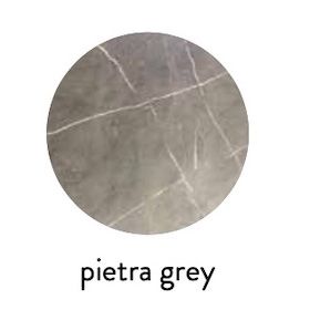 Pietra Grey